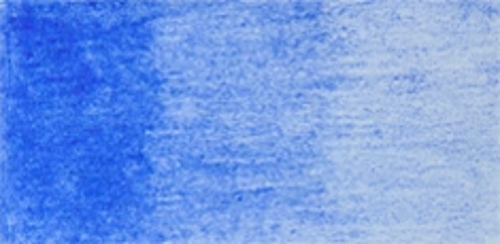 Coloursoft Kuru Boya Kalemi Ultramarine C290