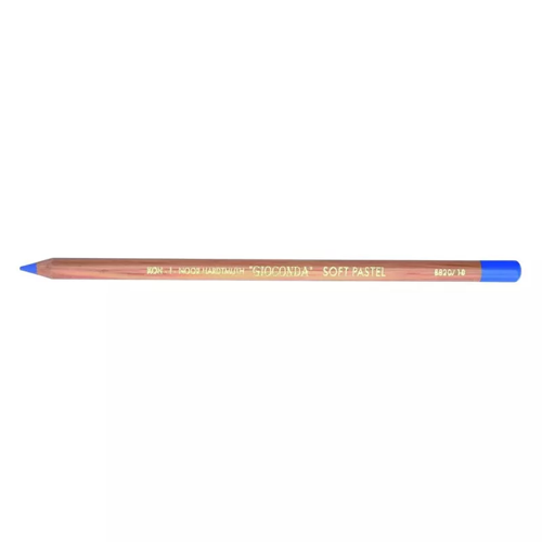 Artist Pastel Boya Kalemi 8820/10 Ultramarine Blue