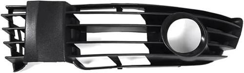 Vw Passat 2001-2004 Sis Far Kapağı Sol Sis Far Delıklı (Oem No:3B0853665L)