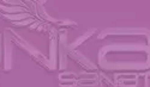 Art&Graphic Polychromos Artist Kuru Boya Kalemi 135 Red Violet