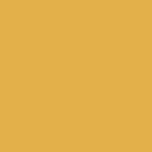 Artist Pastel Boya Kalemi 8820/14 Light Ochre