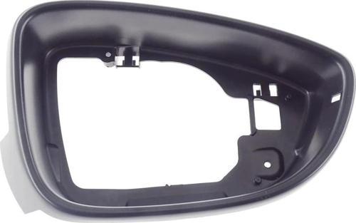 Vw Passat-Jetta 2010- Ayna Çerçevesı Sağ  (Oem No:3C8857602A)