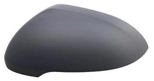 Vw Passat 2013- Ayna Kapağı Sol  (Oem No:3G0857537B)