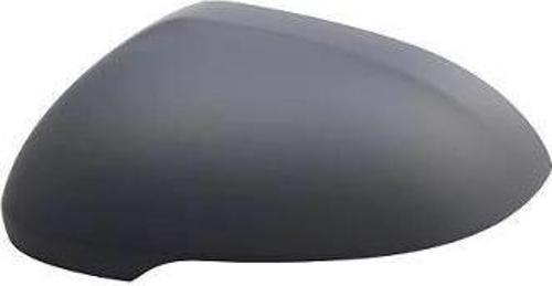 Vw Passat 2013- Ayna Kapağı Sol  (Oem No:3G0857537B)