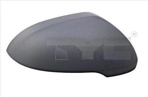 Vw Passat 2013- Ayna Kapağı Sağ  (Oem No:3G0857538B)