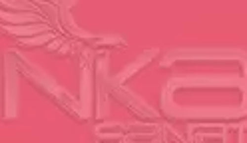 Art&Graphic Polychromos Artist Kuru Boya Kalemi 124 Rose Carmine