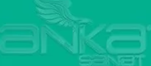 Art&Graphic Polychromos Artist Kuru Boya Kalemi 161 Phthalo Green