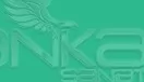 Art&Graphic Polychromos Artist Kuru Boya Kalemi 162 Light Phthalo Green