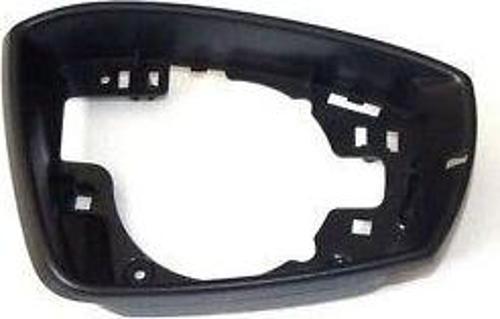 Vw Polo 2010-2017 Ayna Çerçevesı Sağ  (Oem No:6R0857602B)