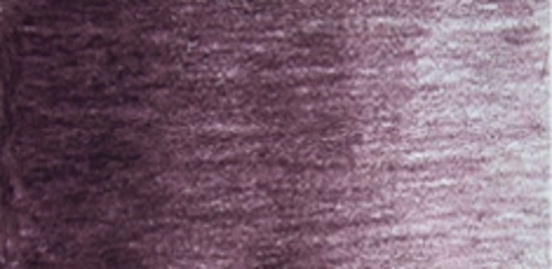 Coloursoft Kuru Boya Kalemi Blackberry C280