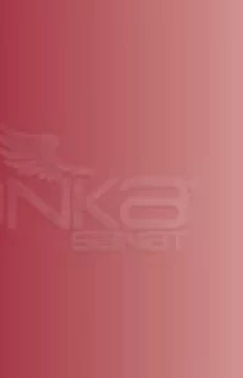 Aquafine Tüp Sulu Boya 8ml 563 Rose Madder Hue