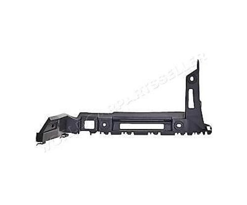 Vw T6 2015- Tampon Braketi Arka Sağ  (Oem No:7E0807394B)