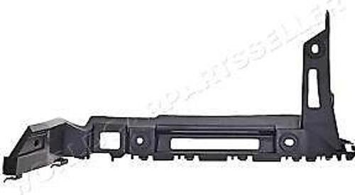 Vw T6 2015- Tampon Braketi Arka Sağ  (Oem No:7E0807394B)