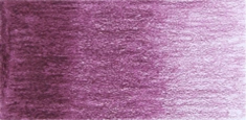 Coloursoft Kuru Boya Kalemi Bright Purple C240