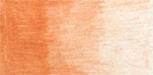 Coloursoft Kuru Boya Kalemi Ginger C550