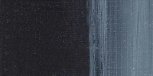 Studio 37ml Yağlı Boya No:0384 Paynes Gri