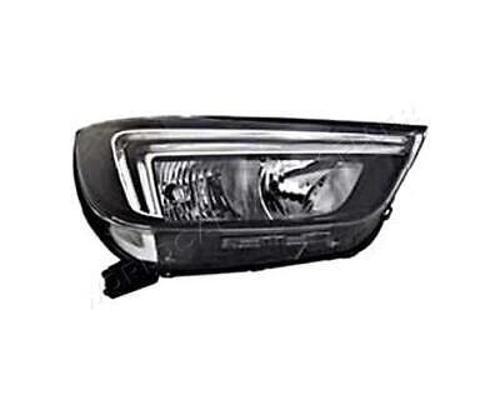 Opel Mokka 2013- Far Sağ  (Oem No:42698952)