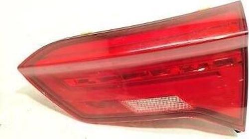 Vw T-Roc 2017- Stop Lambası İç Sağ  (Oem No:2Ga945094)