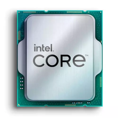 Core i9-14900F 4.30GHz (Max. 5.8GHz) 24 Çekirdek 36MB L3 Öbellek Soket 1700 TRAY İşlemci