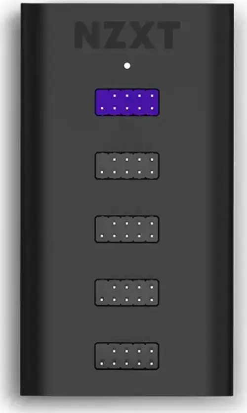 Internal AC-IUSBH-M3 USB 2.0 4 Port Hub