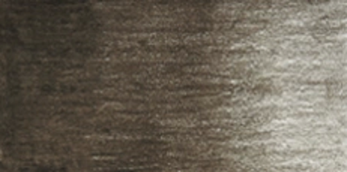 Coloursoft Kuru Boya Kalemi Dark Brown C520