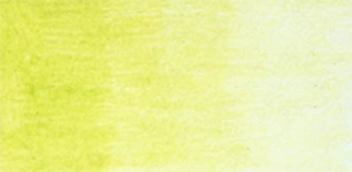 Coloursoft Kuru Boya Kalemi Lime Green C460