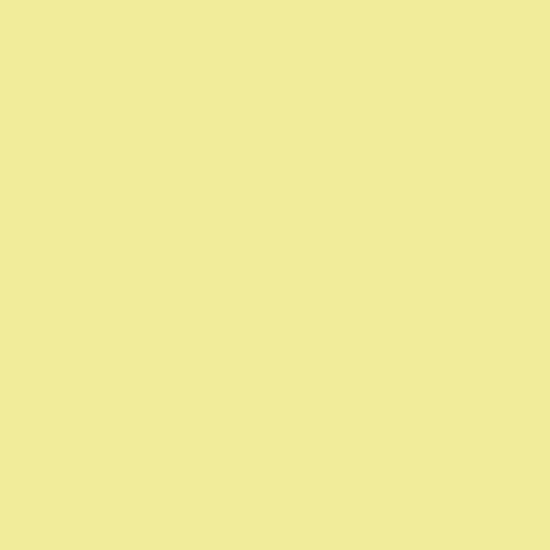 Artist Pastel Boya Kalemi 8820/36 Lemon Yellow