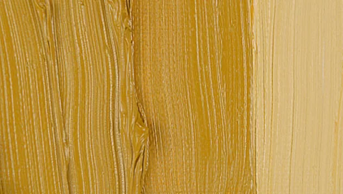 Classico 60ml Yağlı Boya 131 Yellow Ochre