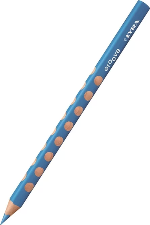 GROOVE KURU BOYA AÇIK MAVİ (3810046)
