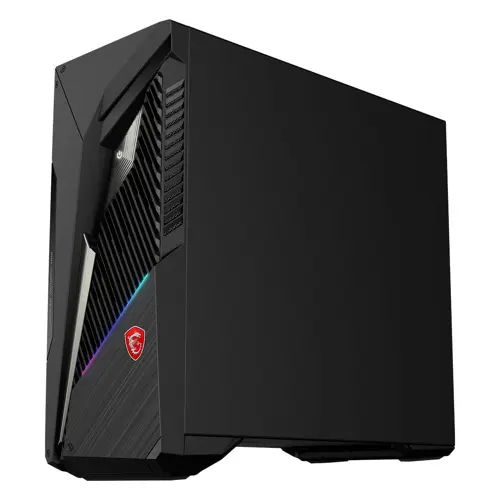 MAG INFINITE S3 14NVN7-102EU i7-14700F 32GB DDR5 1TB SSD RTX 5060 Ti SHADOW 2X PLUS 8G W11 GAMING DT PC
