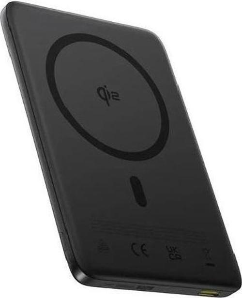 PicoGo Ultra-Slim Qi2 10000 mAh Hızlı Şarj MagSafe Powerbank