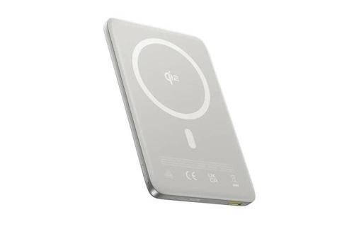PicoGo Ultra-Slim Qi2 10000 mAh Hızlı Şarj MagSafe Powerbank