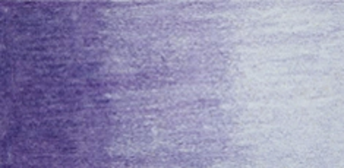 Coloursoft Kuru Boya Kalemi Bright Lilac C260