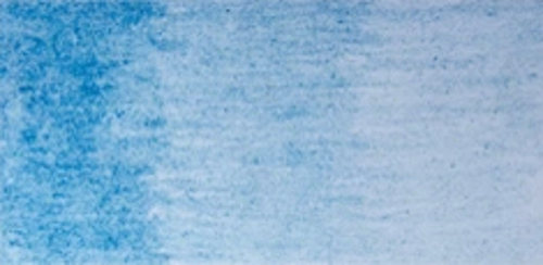 Coloursoft Kuru Boya Kalemi Baby Blue C340