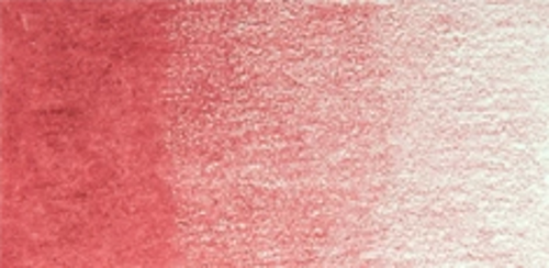 Coloursoft Kuru Boya Kalemi Deep Red C130
