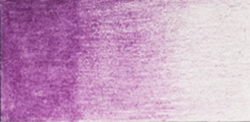 Coloursoft Kuru Boya Kalemi Deep Fuchsia C140