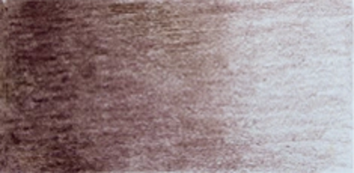 Coloursoft Kuru Boya Kalemi Grey Lavender C220