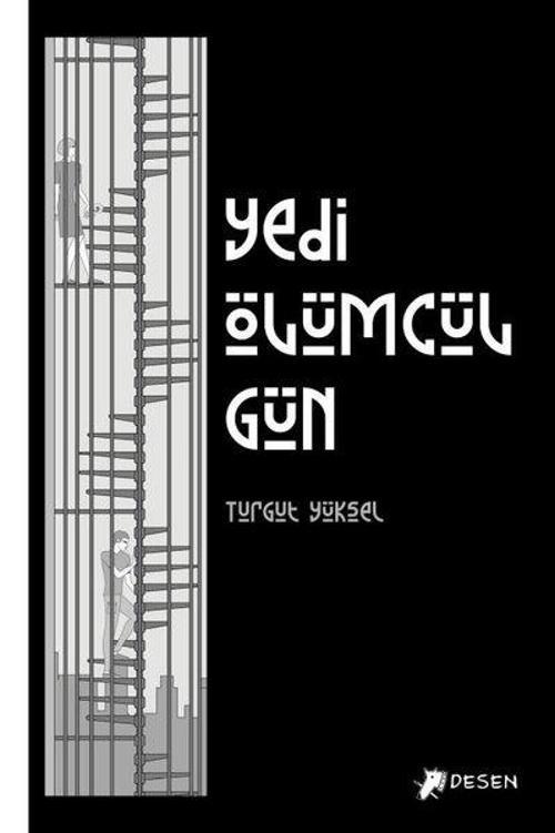 Yedi Ölümcül Gün