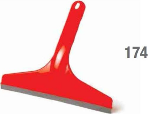 EKO CAMSİL 20.5CM (81)