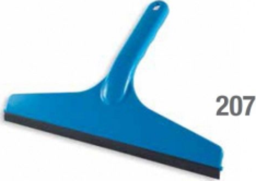 ECO BÜYÜK CAMSİL (81)