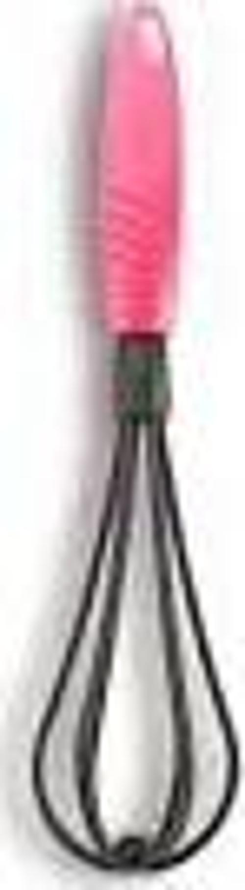 TEPAL YAPIŞMAZ ÇIRPICI (81)