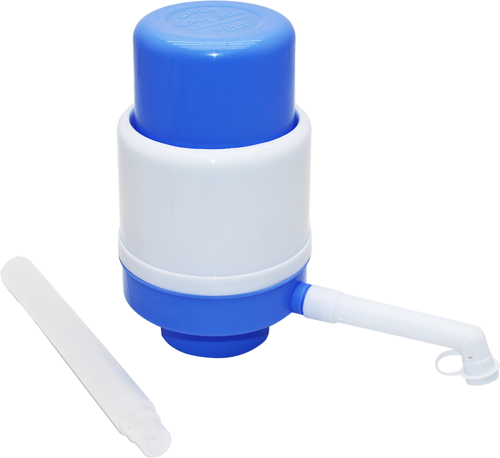 BÜYÜK POŞETLİ MANUEL DAMACANA SU POMPASI (81)