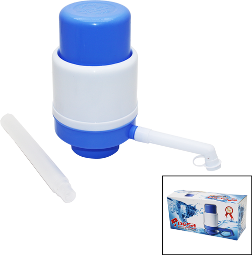 BÜYÜK KUTULU MANUEL DAMACANA SU POMPASI (81)