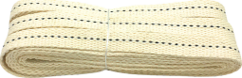 12 ADET  GAZ LAMBASI FİTİLİ KUMAŞ (81)