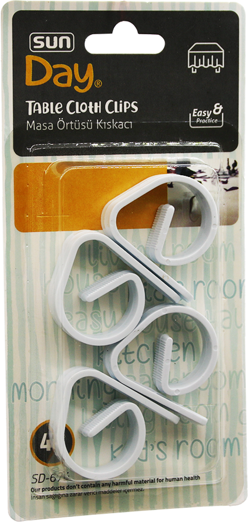 MASA ÖRTÜSÜ MANDALI KISKACI (81)