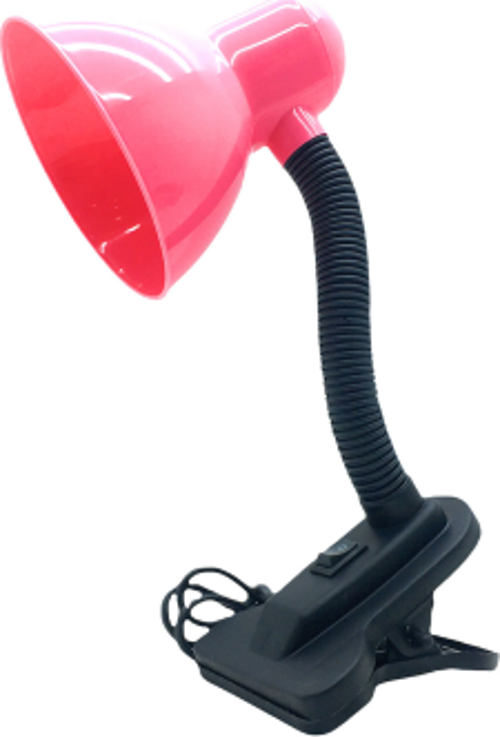 MANDALLI ELEKTİRİKLİ MASA LAMBASI (81)