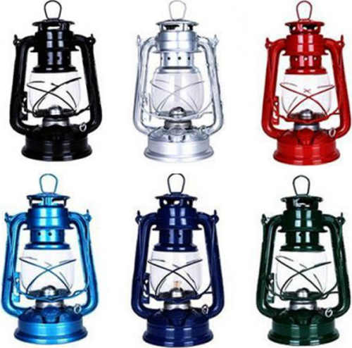 GEMİCİ ORTA GAZ LAMBASI (81)