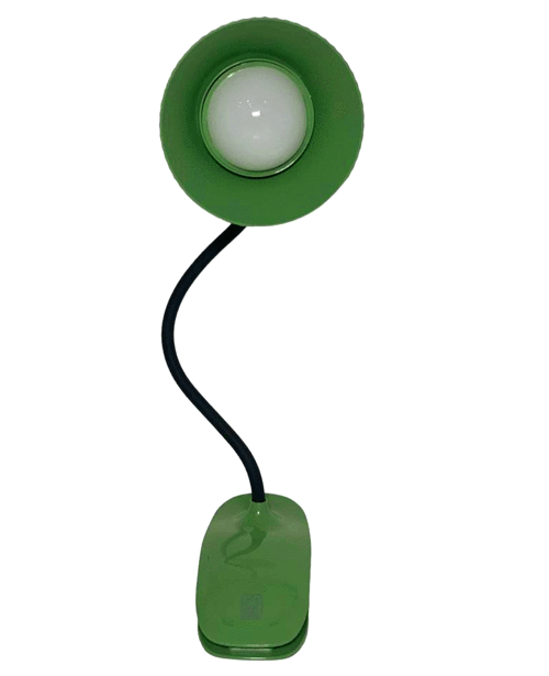 MANDALLI LED DOKUNMATİK MASA LAMBASI USB ŞARJLI (81)