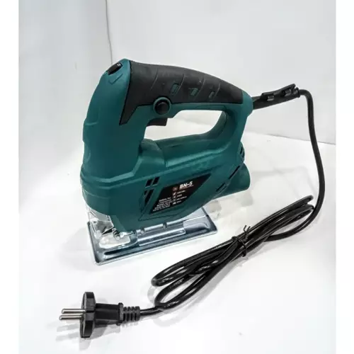MAVİ,SARI  DEKOBAJ TESTERE SUNTA KESME DEKUPAJ 600W (K246)