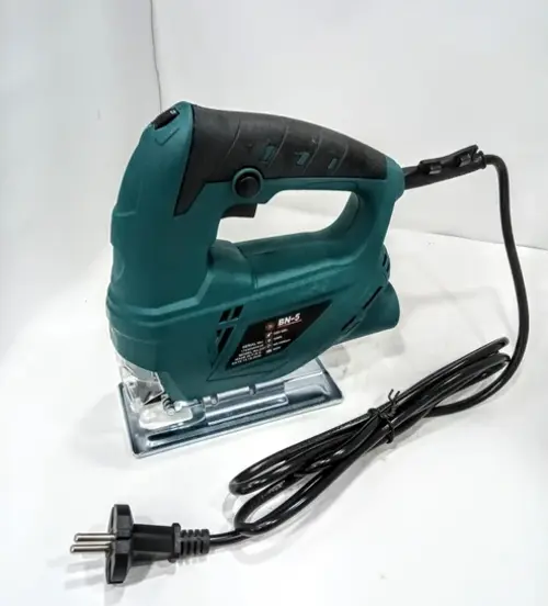 MAVİ,SARI  DEKOBAJ TESTERE SUNTA KESME DEKUPAJ 600W (K246)